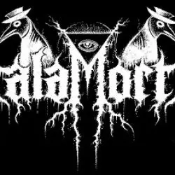 Malamorte