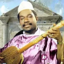 Maleem Mahmoud Ghania