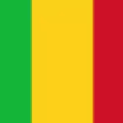 Mali