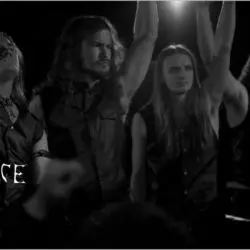 Malice