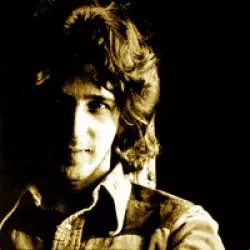 Marc Benno