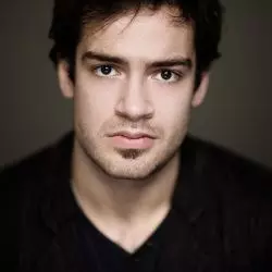 Marc Bouchkov