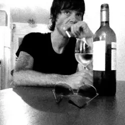 Marc Carroll