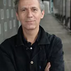 Marc Hollander