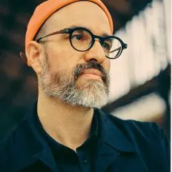 Marc Meliá Sobrevias
