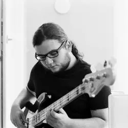 Marc Mezgolits