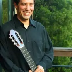 Marc Teicholz