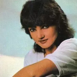 Marcela Králová