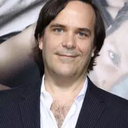 Marcelo Zarvos