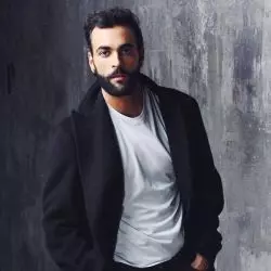 Marco Mengoni