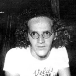 Marconi Notaro
