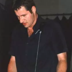 Marcus Wiebusch