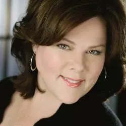 Margaret Jane Wray
