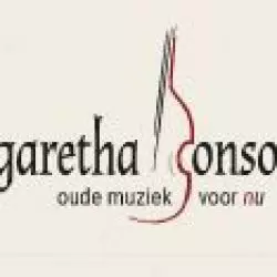 Margaretha Consort