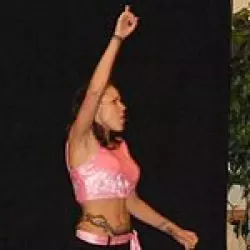 María Toro