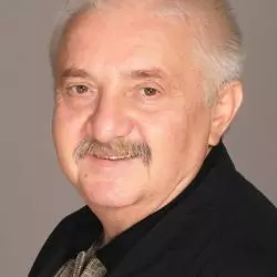 Marián Labuda