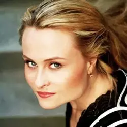 Marina Poplavskaya