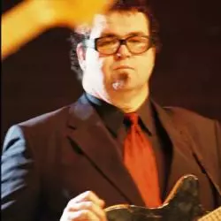 Mario Lalli