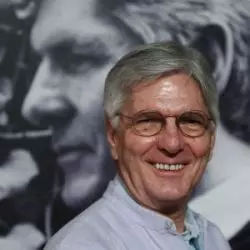 Mario Lavista
