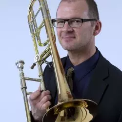 Mark Hetzler