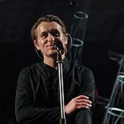 Mark Owen