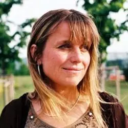 Marka Míková