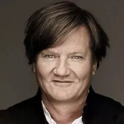 Marko Letonja