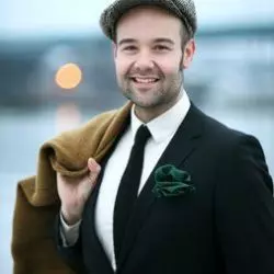 Markus Schwartz