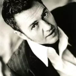Martin Ehlers