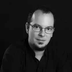 Martin Jaggi