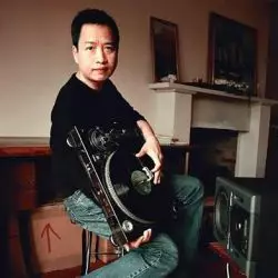 Martin Ng