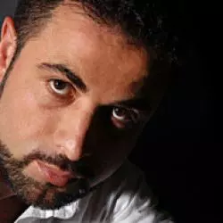Martin Oro