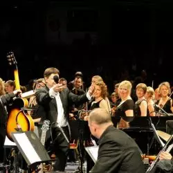 Martin Taylor's Spirit Of Django