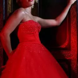 Martina Topley-Bird