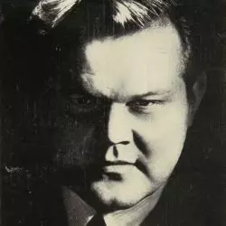 Martti Talvela