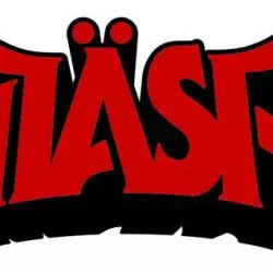 Mäsh
