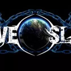 Massive Slavery