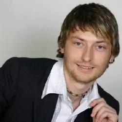 Matej Koreň