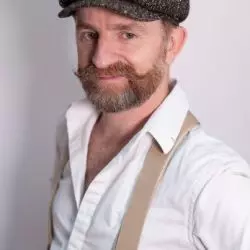 Mathias Malzieu