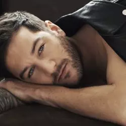 Matt Cardle