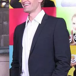 Matthew Morrison