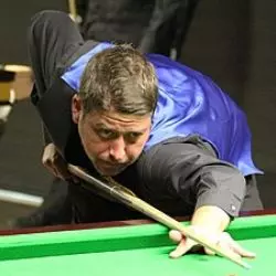 Matthew Stevens