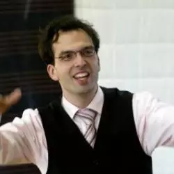 Matthias Beckert