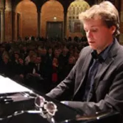Matthias Bublath