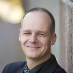 Matthias Müller