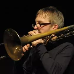 Matthias Müller