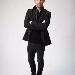 Matthias Tanzmann