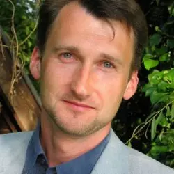 Matthias Vieweg