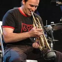 Matthieu Michel