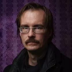 Matti Ollikainen